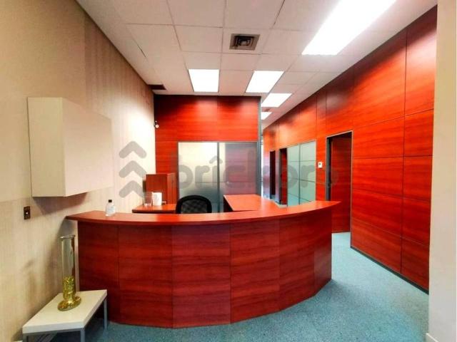 Inmueble en Venta en Barcelona