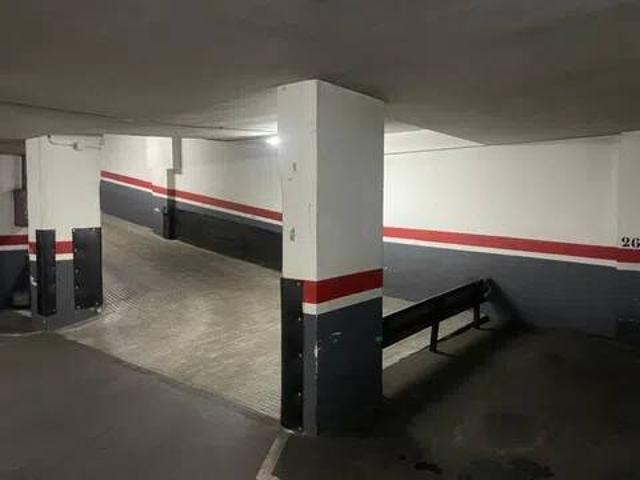 Inmueble en Venta en Barcelona