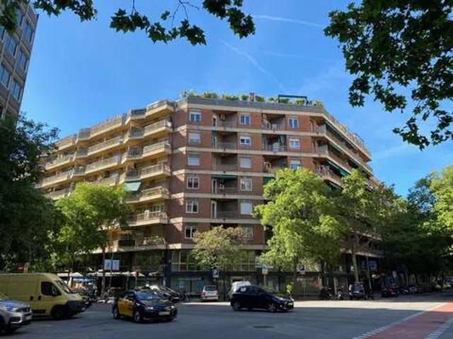 Inmueble en Venta en Barcelona