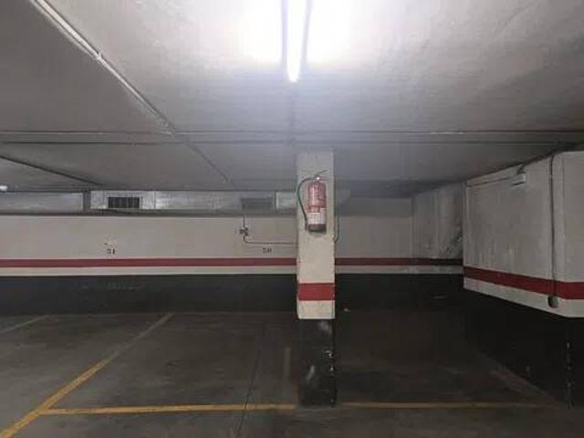 Inmueble en Venta en Barcelona