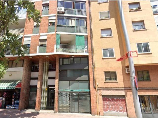 Inmueble en Venta en Barcelona