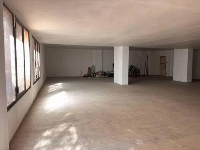Inmueble en Venta en Barcelona