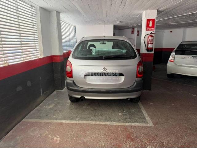 Inmueble en Venta en Barcelona