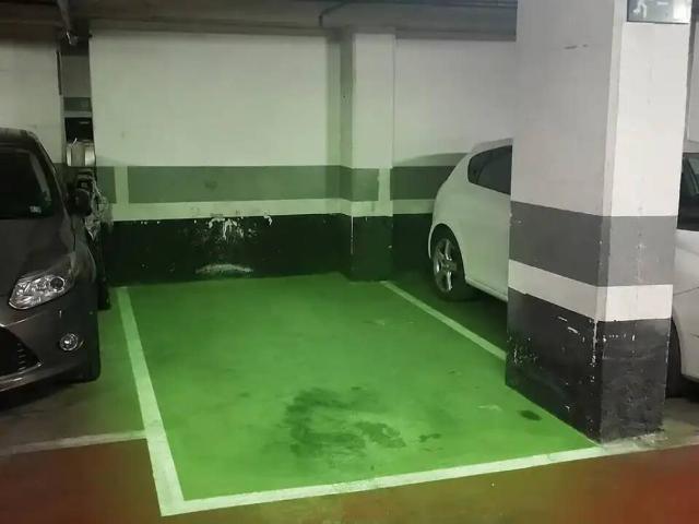 Inmueble en Venta en Barcelona