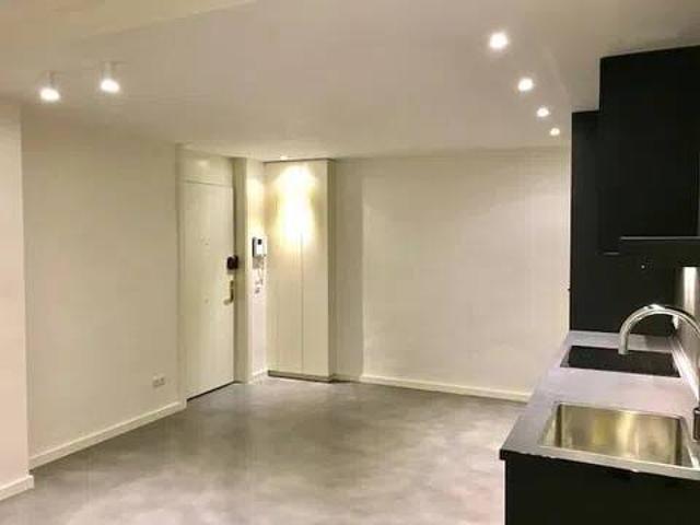 Inmueble en Venta en Barcelona