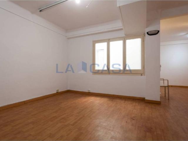 Inmueble en Venta en Barcelona
