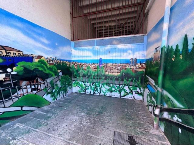 Inmueble en Venta en Barcelona