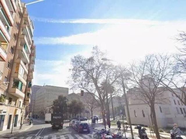 Inmueble en Venta en Barcelona