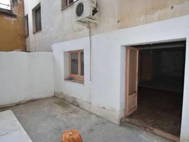 Inmueble en Venta en Barcelona