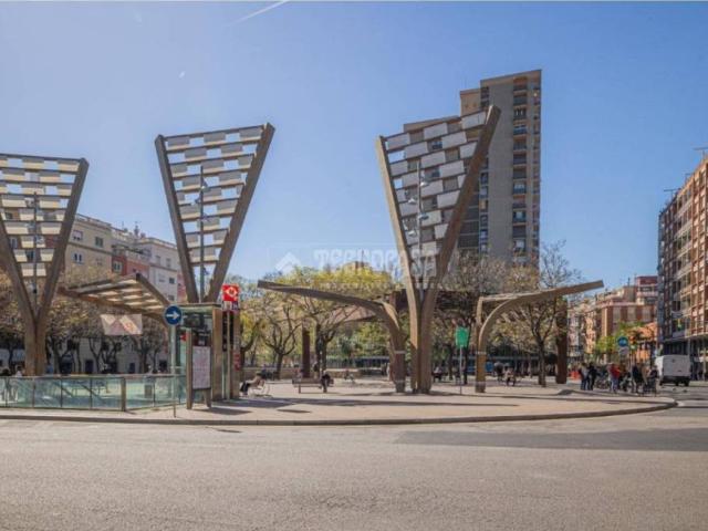 Inmueble en Venta en Barcelona