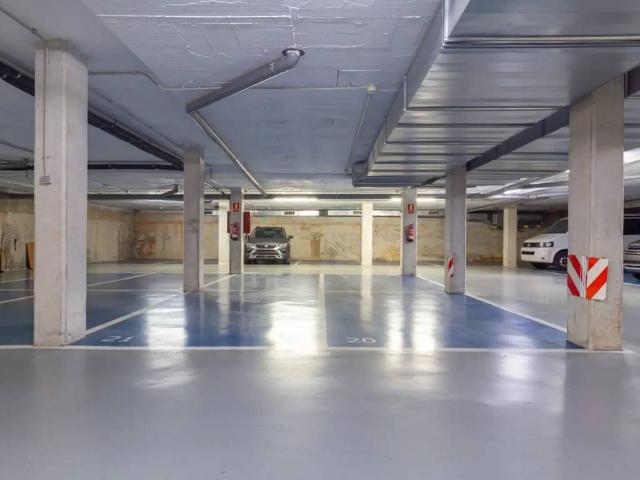 Inmueble en Venta en Barcelona