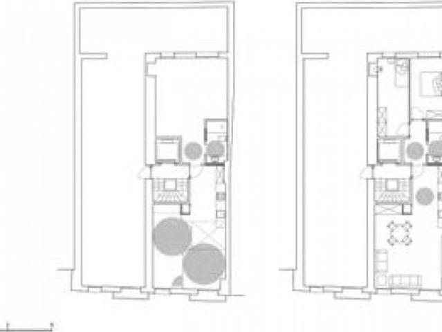 Inmueble en Venta en Barcelona