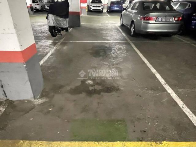 Inmueble en Venta en Barcelona