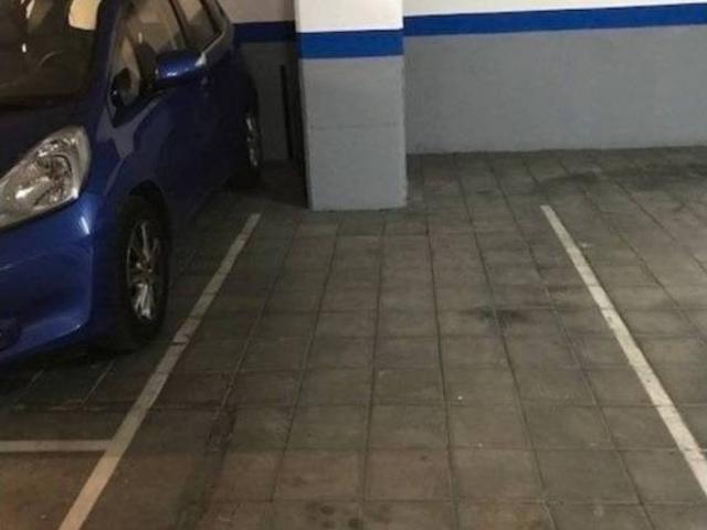 Inmueble en Venta en Barcelona