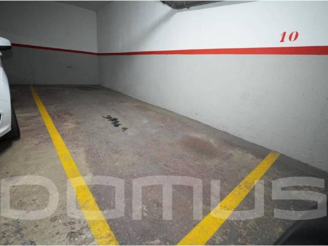 Inmueble en Venta en Barcelona