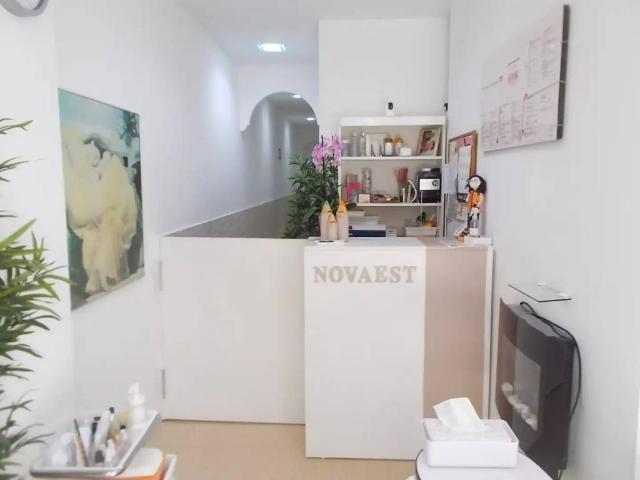 Inmueble en Venta en Barcelona
