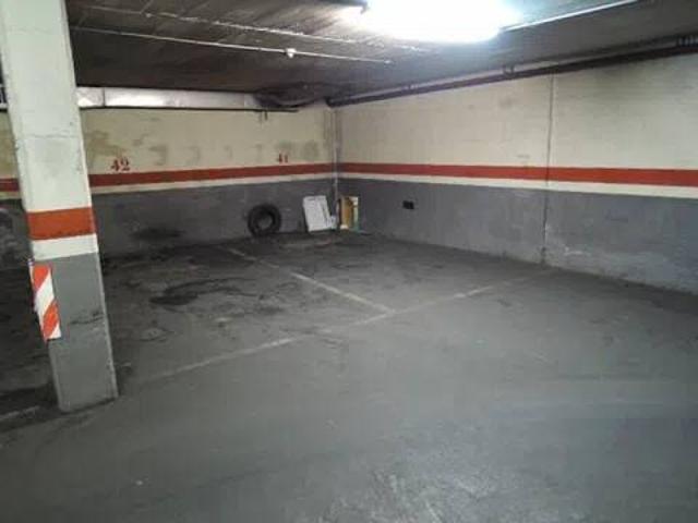 Inmueble en Venta en Barcelona
