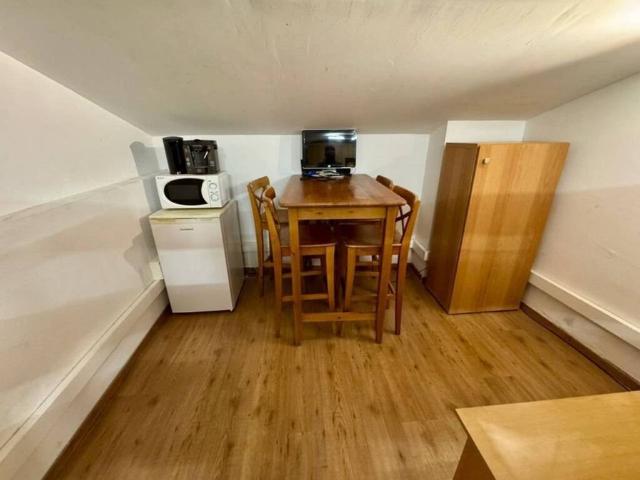 Inmueble en Venta en Barcelona