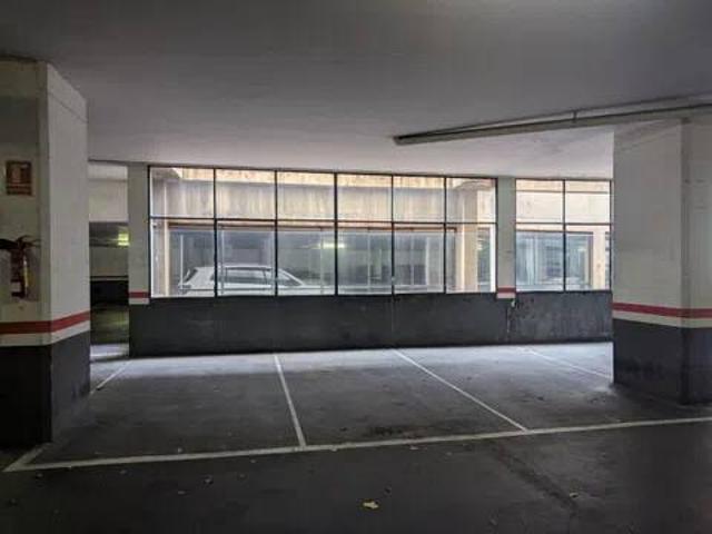 Inmueble en Venta en Barcelona