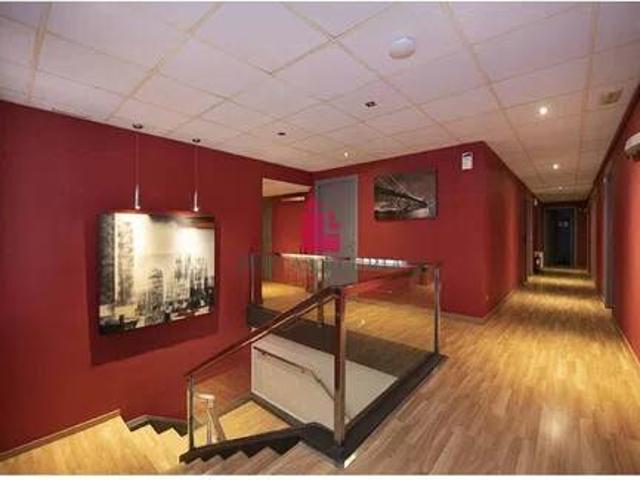Inmueble en Venta en Barcelona