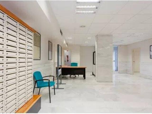 Inmueble en Venta en Barcelona