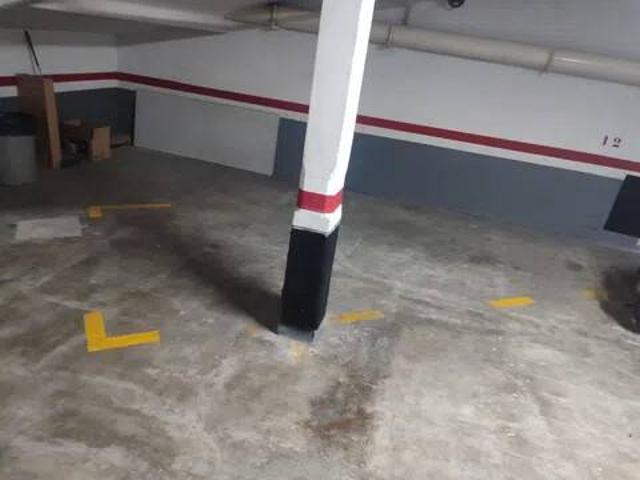 Inmueble en Venta en Barcelona