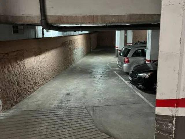 Inmueble en Venta en Barcelona