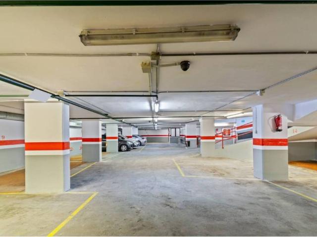 Inmueble en Venta en Barcelona