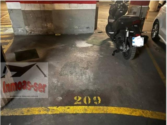 Inmueble en Venta en Barcelona