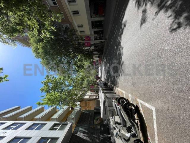 Inmueble en Venta en Barcelona