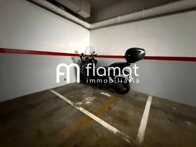 Inmueble en Venta en Barcelona