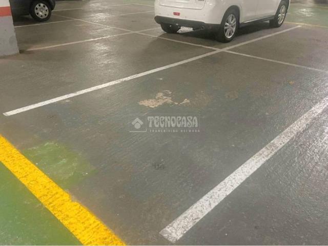 Inmueble en Venta en Barcelona
