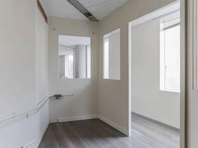 Inmueble en Venta en Barcelona