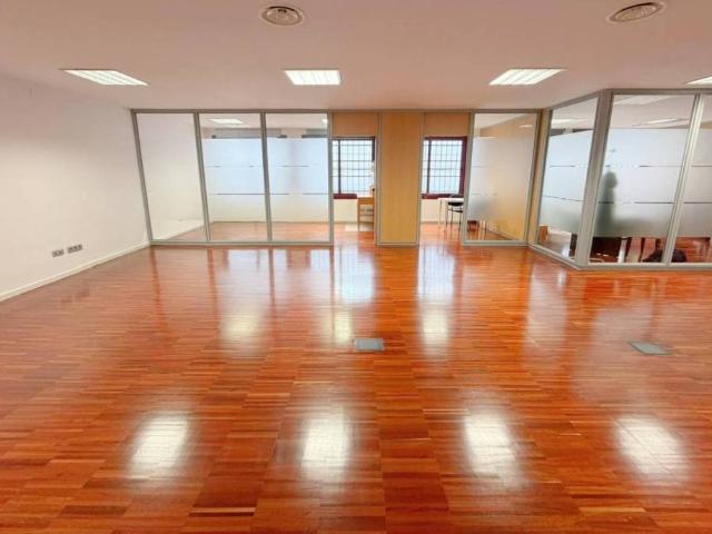 Inmueble en Venta en Barcelona