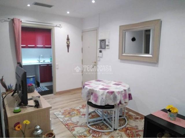 Inmueble en Venta en Barcelona