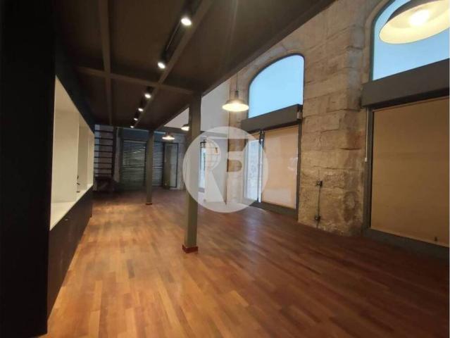 Inmueble en Venta en Barcelona