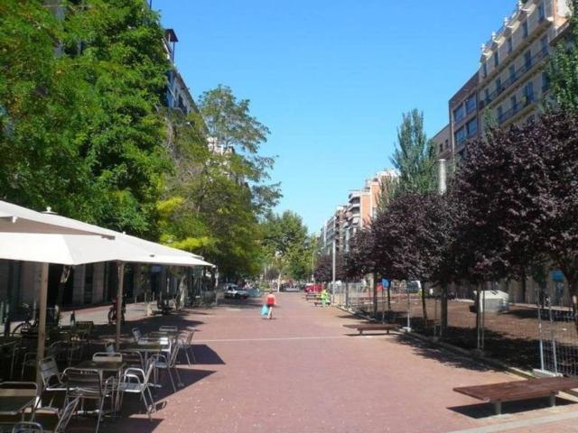 Inmueble en Venta en Barcelona