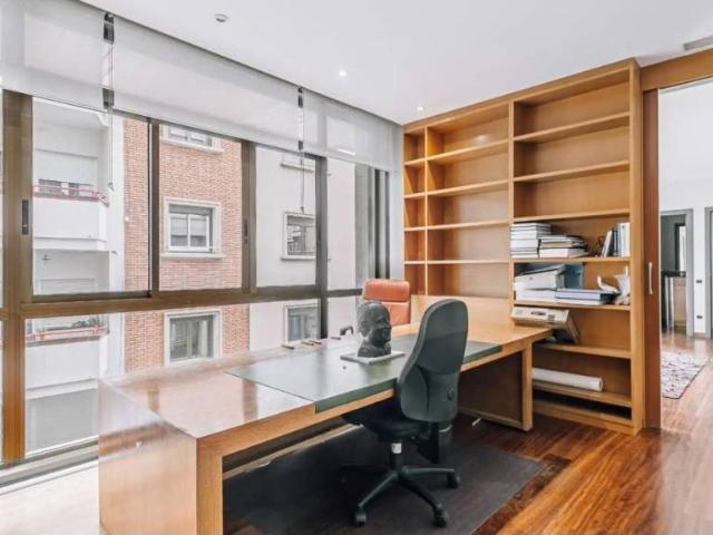 Inmueble en Venta en Barcelona