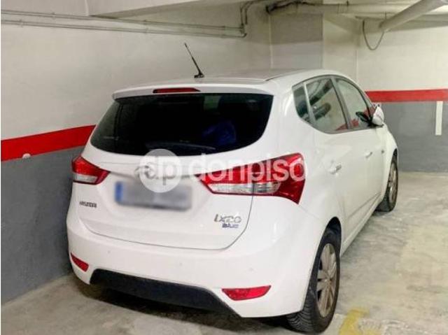 Inmueble en Venta en Barcelona