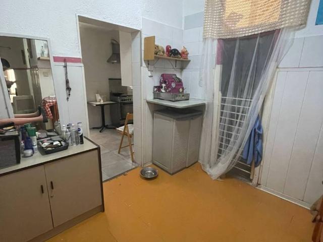 Inmueble en Venta en L'Hospitalet de Llobregat