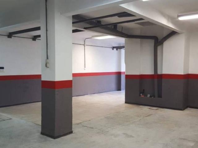 Inmueble en Venta en Barcelona