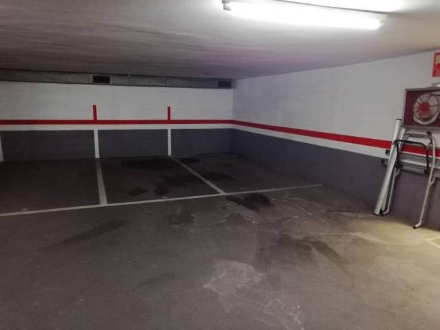 Inmueble en Venta en Barcelona