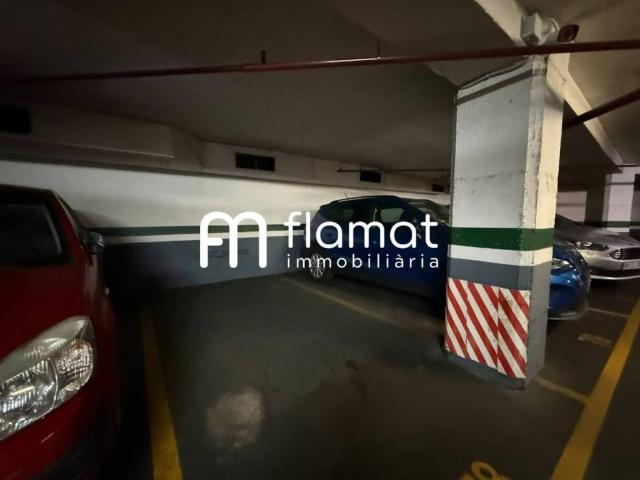 Inmueble en Venta en Barcelona