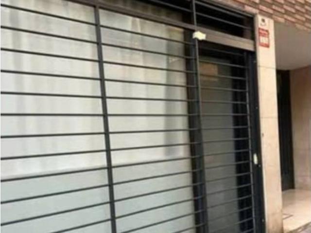 Inmueble en Venta en Barcelona
