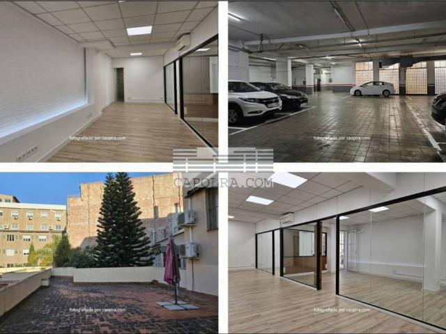 Inmueble en Venta en Barcelona