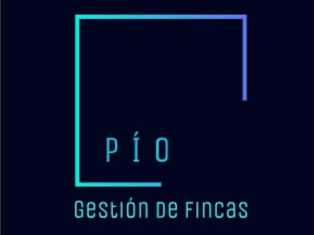 Inmueble en Venta en Barcelona