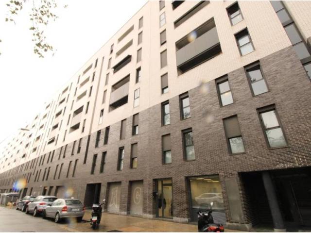 Inmueble en Venta en Barcelona