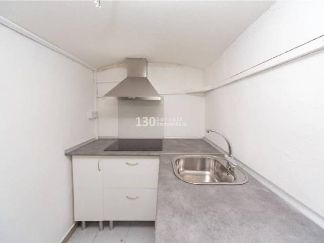 Inmueble en Venta en Barcelona