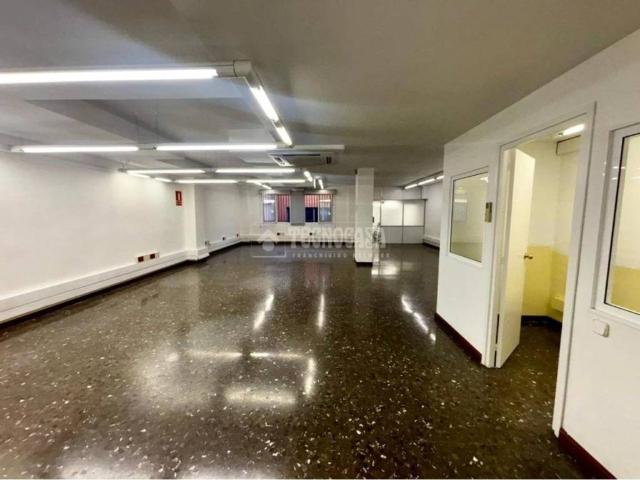 Inmueble en Venta en Barcelona