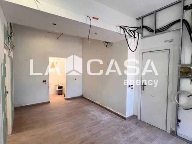 Inmueble en Venta en Barcelona